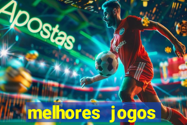 melhores jogos iphone 15 pro max